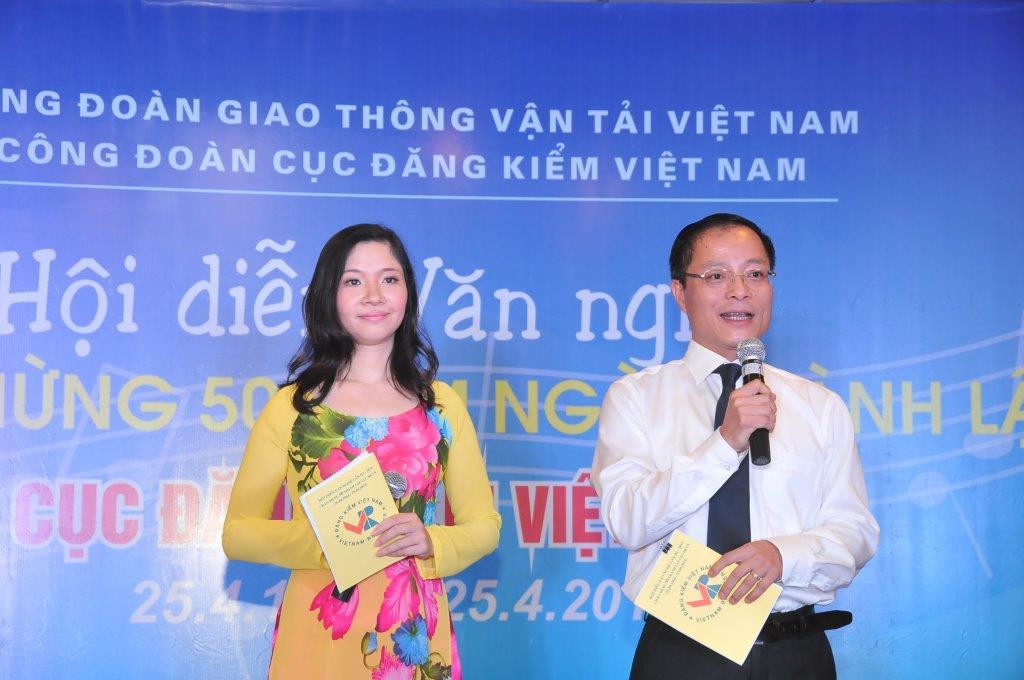 van_nghe_50_nam_ 7.jpg?RenditionID=14